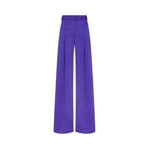 Serena Bute Bute Trouser 25 With High Waist - NWT